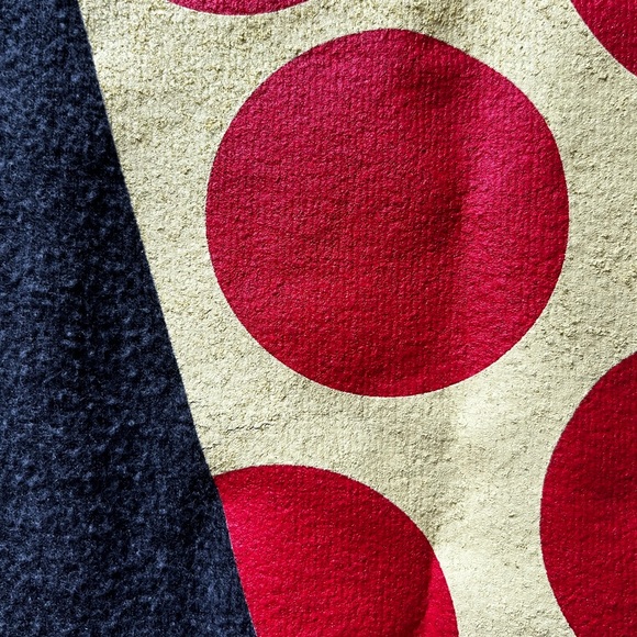 🌻3/25$! WILDFOX Pizza 🍕 slice sweater- Size Small - Grey - Picture 8 of 9